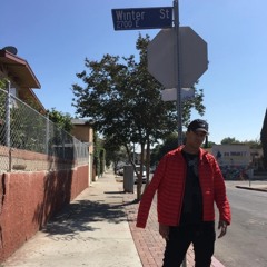 Wintertime - Check Me Out ! (DLN LEAK)