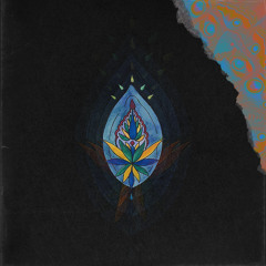 2 - 2 Imaginative Boys Feat. Lisa Pariente