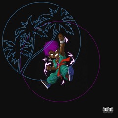 Oh My God (Remix) [w/ GLOhan Beats]