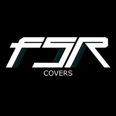 Immunize (Pendulum Cover)