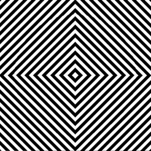 Patrick Siech - Eter