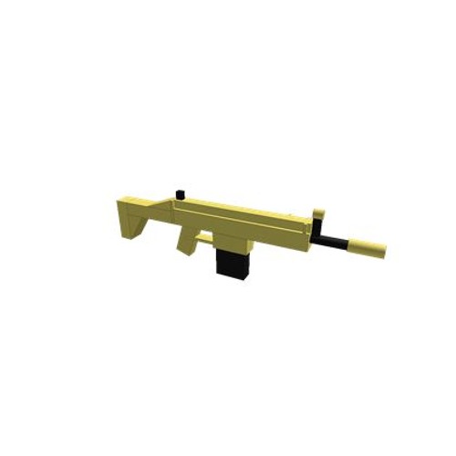 HAWT WRAP TRX
