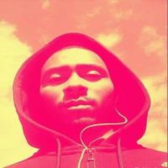 FGYN (Instrumental)  - Prod. C-Hz