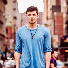 Lonely - Matoma, MAX (Piano Cover) - FREE MIDI