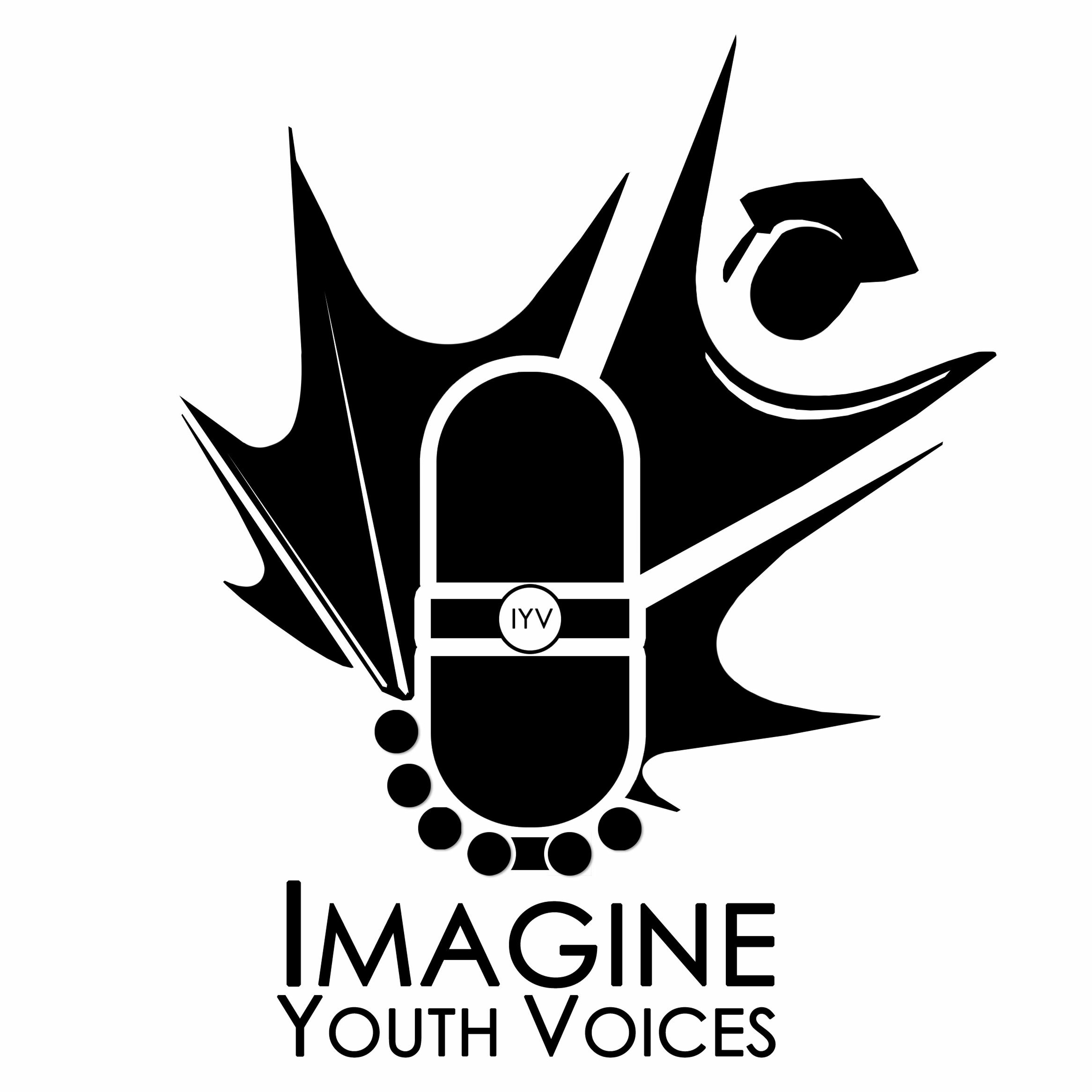 IYV | INSIDE HUMAN MIND #01 EMOTIONAL INTELLIGENCE episode artwork