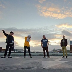 02 RAINCLOUD Stripped version