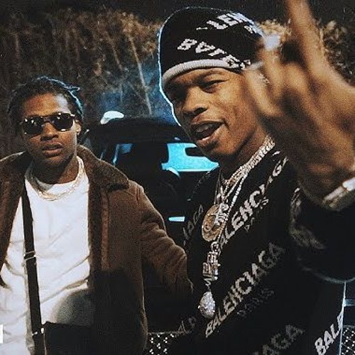 Lil Durk Ft. Lil Baby - How I Know (Prod By @willafool)
