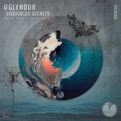 Premiere: Uglyhour - Sequences Secrets (Not Usual Remix) [Who Else Music]