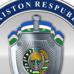 DXX bayonoti: O'zbekiston xavfsizligiga tahdidlar