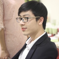 Cô gái gu xì và chàng trai đôn chề (version nhạc đám cưới)