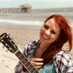 Supermarket Flowers (Ed Sheeran Cover)