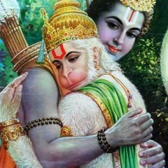 jai sri  ram