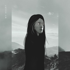 Evix - My Heart