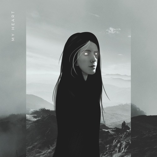 Evix - My Heart