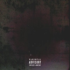 K+2 | THE OATH (Remastered)