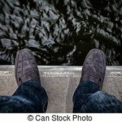 Oui à La Vie (feat Narcisse)