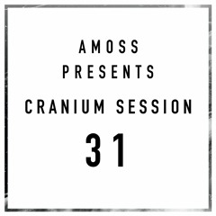 Cranium Session S.1 - 31
