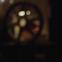 Ernie Johnson's Theme