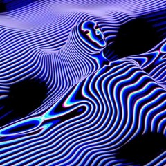 acid