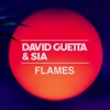 David Guetta Sia - Flames Edit By Fran Javi Landa David Guetta Sia - Flames Edit By Fran Javi Landa