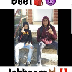 litty