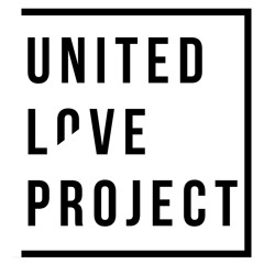 Of Lorde and Liabilities