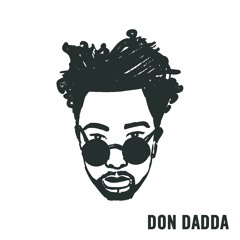 Don Dadda