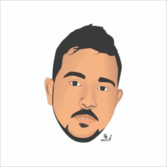 PONTO - DAN DARA DAN DO MC TH [ PARA BEAT ] ( MUNDO DOS DJS )