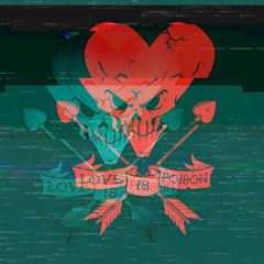 Poison [Prod. OhGee] - OhGee X DriqueBeSwaqqn