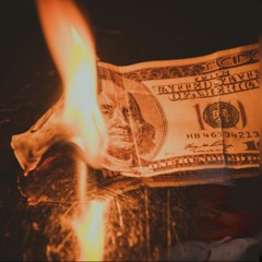 Ksavage x Jump Ship Freestyle