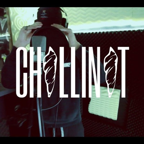 ChillinIt - Can Opened