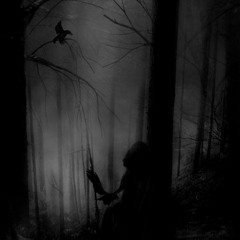 Trap Ghosts (Prod. By N7)