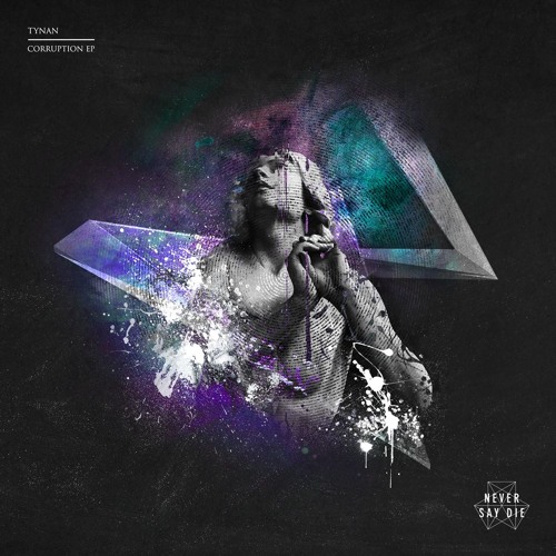 TYNAN - Dead Wrong Ft. Bright Lights