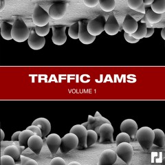 Traffic Jams - OUT NOW