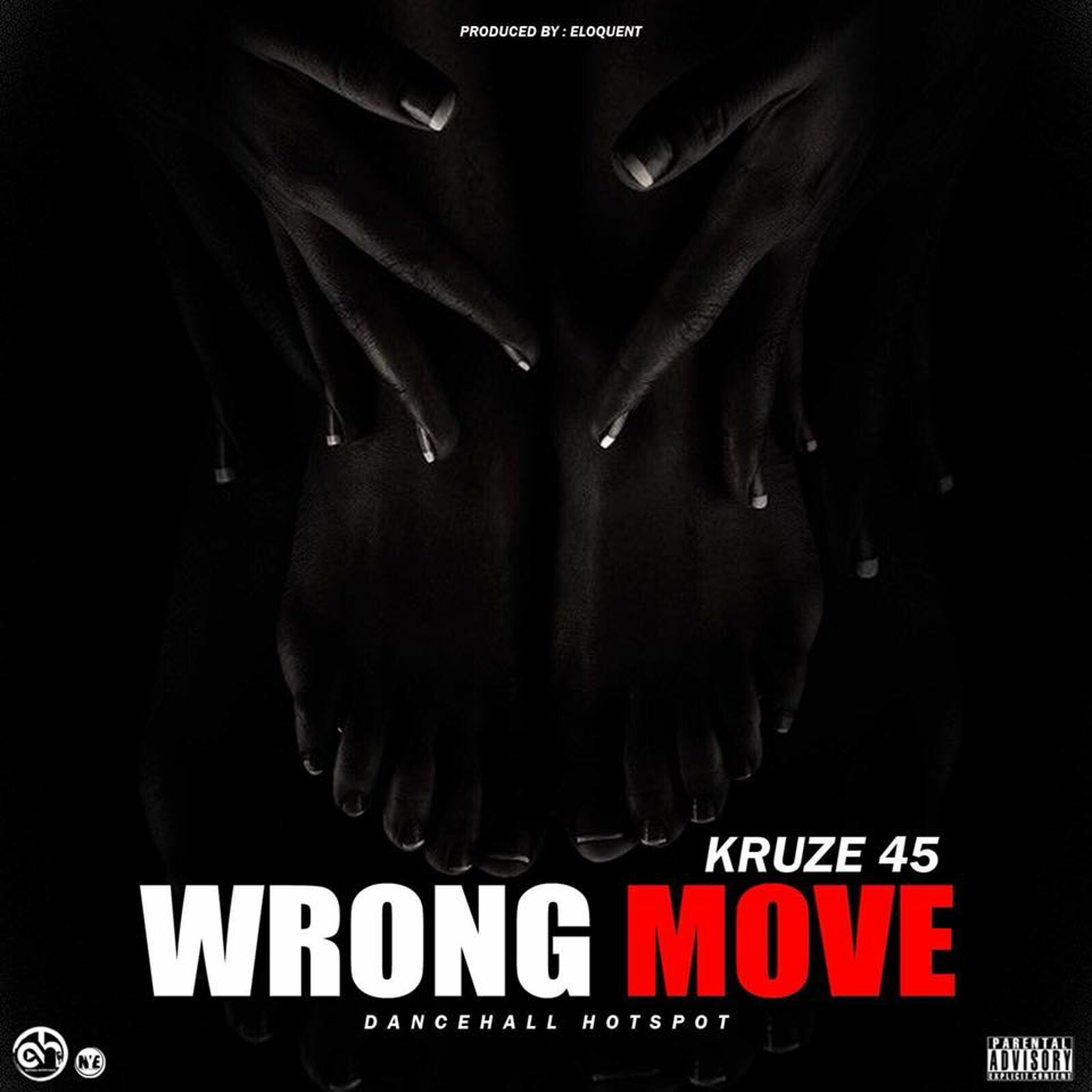 KING LENZ  ENTERTAINMENT