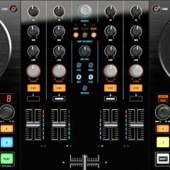 K0000000000000000ktestété