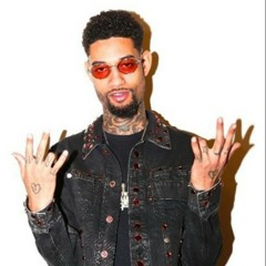 Back then ft pnb rock