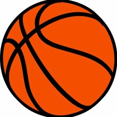 Episode #45: Blazers-Celtics best case worse case scenarios