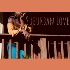 W.U.M.F ( What You Mad For?)Prod by Frank Waters