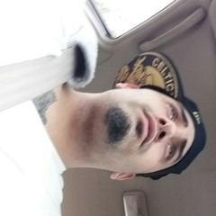 Don't Need No Stress.mp3