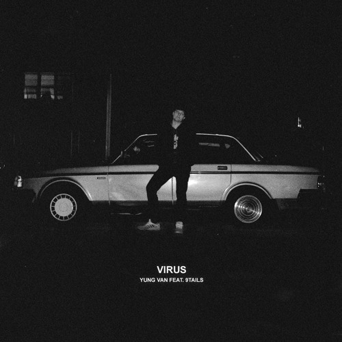 Virus w/ 9TAILS (Prod. Aquinas)