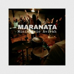 Maranata | Ministério Avivah |  (Single(
