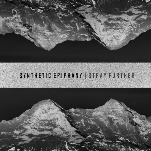 Synthetic Epiphany - Duskdance - New Album out Now