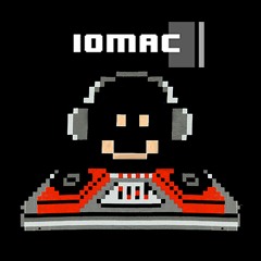 Control - 2016 - Re-Master