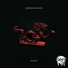 Freddie Martin - What