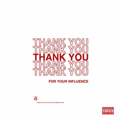 Nail Polish (Prod. NoHoes)