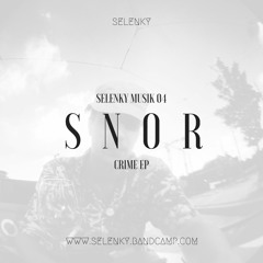 Snor - Violin