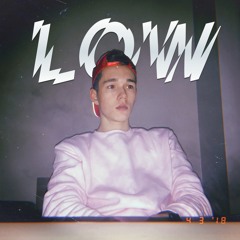 sladkiy - LOW (feat. Shiloh, prod. Syndrome)