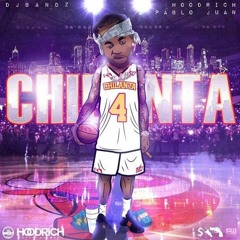 PEON - BAND0 Ft. DOCTA