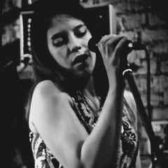 This Taste Of Blues Mp3